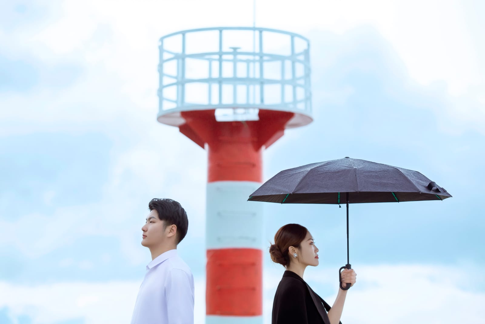 幸福瞬间 17